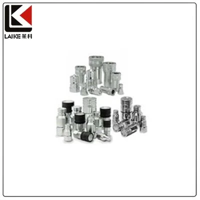 Vit Connector