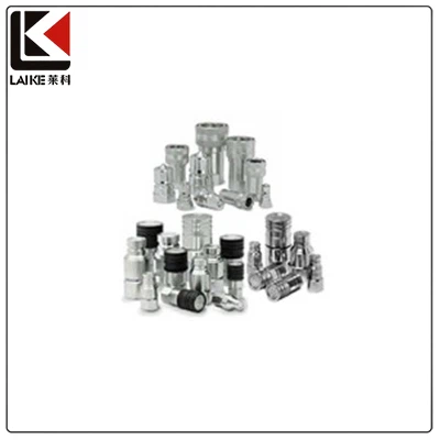 Vit Connector